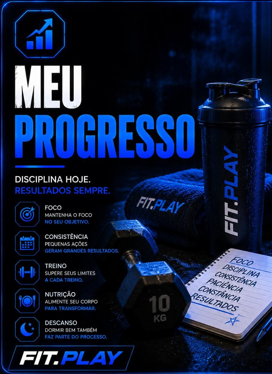 Progresso